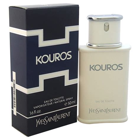 parfum yves saint laurent 30 ml|yves saint laurent parfum kouros.